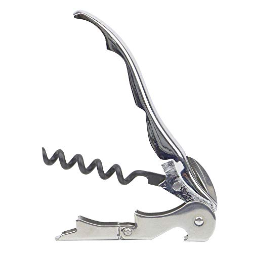 Top 10 Pulltex Corkscrews of 2020 No Place Called Home
