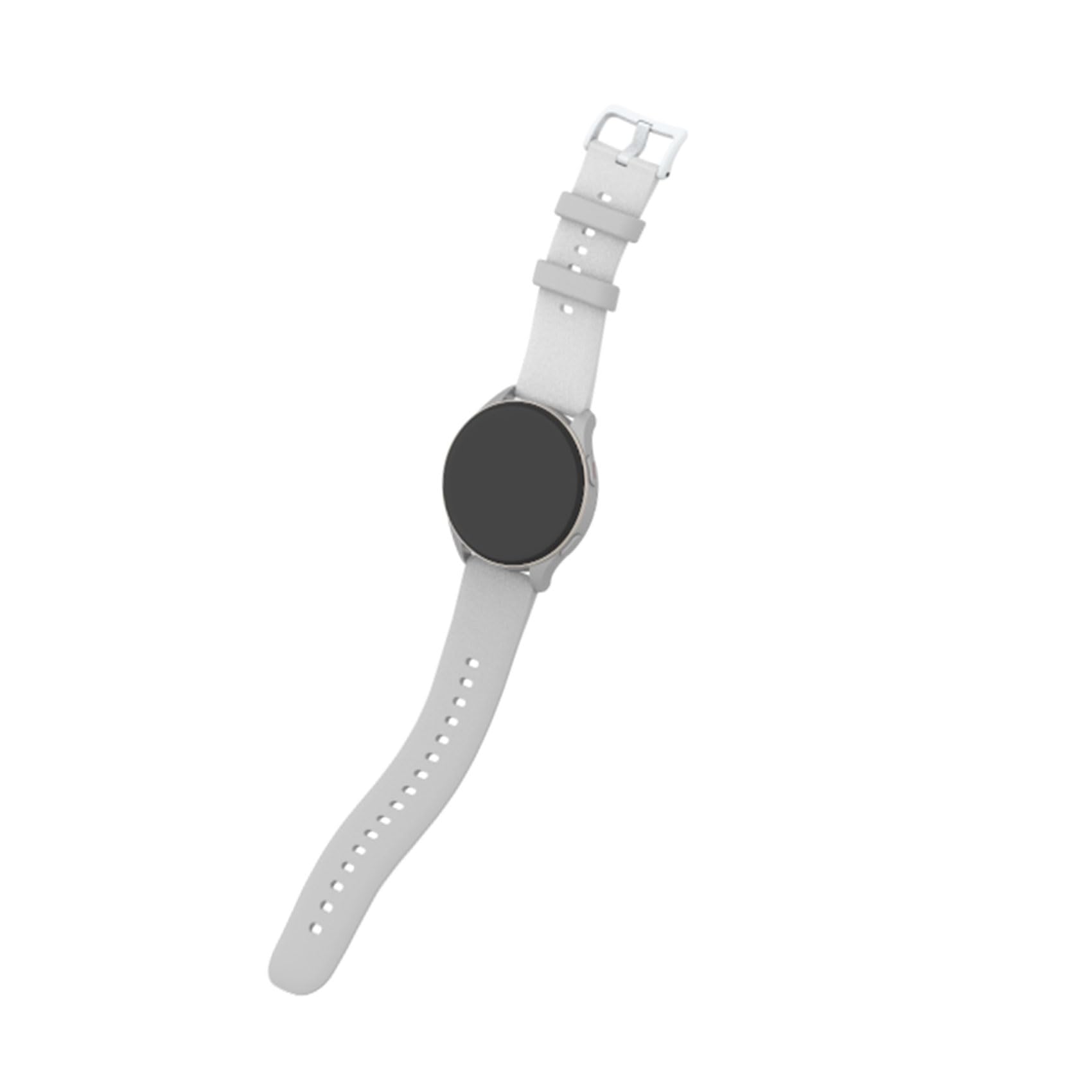 Blackview Smart Watch for Men Women - Gray