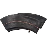 IRC Heavy Duty Motorcycle Tube 80/100x21 for Honda XL350R 1984-1985