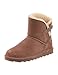 Bearpaw Women Margaery Boot