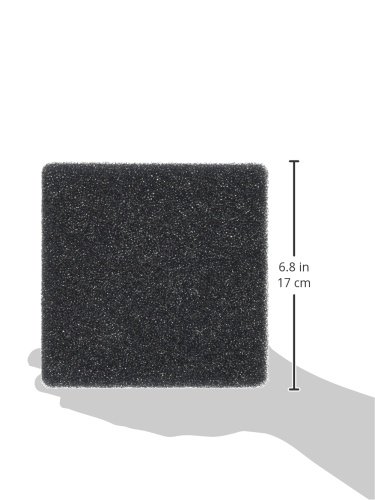 API FILSTAR XP FILTRATION FOAM Aquarium Canister Filter Filtration Pads 2-Count