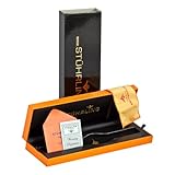 Stuhrling 133.3345K54