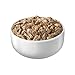 Purina Friskies Gravy Pleasers Wet Cat Food Variety Pack - (24) 5.5 oz. Cans