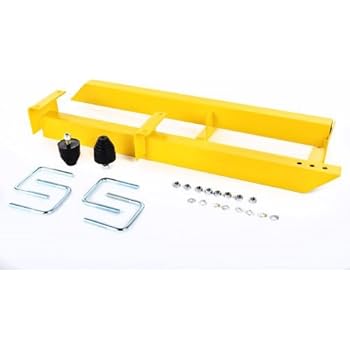 Amazon Com Hellwig 2002 Traction Control Spring Barbara