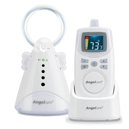 angelcare ac420 price