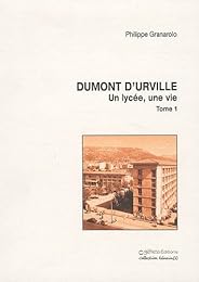 Dumont d'Urville