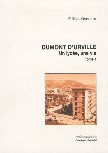 Dumont d'Urville