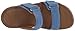 FitFlop Women's Goodstock Dress Sandal