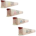 RICOH 841849, 841852, 841851, 841850 Standard Yield Toner Cartridge Set MP C4503