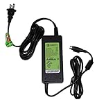 AT&T (Formerly DIRECTV) EPS44 Power Supply for HR44, HR54, H44, and Most Genie Receivers