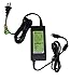 AT&T (Formerly DIRECTV) EPS44 Power Supply for HR44, HR54, H44, and Most Genie Receivers