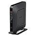 Buffalo AirStation AC1200 Gigabit Dual Band Open Source DD-WRT NXT Wireless Router (WSR-1166DD)