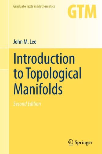 Amazon.com: Continuous Geometry: 9780691058931: von Neumann, John