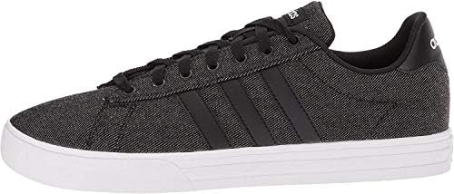 adidas originals daily 2.0