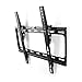 Henxlco Tilt TV Wall Mount Bracket for Most 26 30 32 35 37 40 42 45 46 47 50