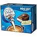 International Delight Almond Joy Coffee Creamer (24 Servings)