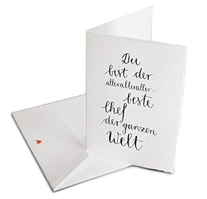 Geburtstagskarte Handlettering Geburtstagswunsche