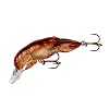 Rebel-Classic-Critters Rebel-Classic-Critters