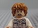 Lego minifigs [Jurassic World 002] Gray_A