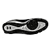 Under Armour Men's UA Leadoff Mid RM Baseball Cleat
