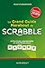 Le grand guide Marabout du scrabble - Edition 2020 by 