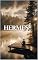 Livro Hermes