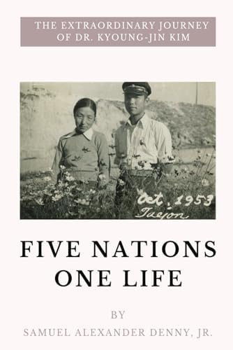 Lee Kuan Yew: The Man and His Ideas: Kwang, Han Fook, Fernandez