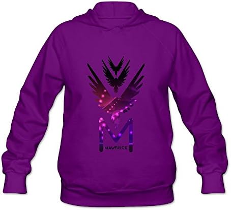 Nosese Duck Customized Maverious Logan Paul Parrot Logo Lady Hoodie