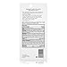 Neutrogena Healthy Skin Tone-Correcting Primer, Broad Spectrum SPF 15 Sunscreen, Lightweight Non-Comedogenic Makeup Primer with Natural Soy & Antioxidants, Evens & Brightens Skin, 1 fl. oz