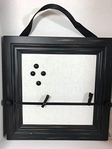 Creative Memories Everyday Display Table 19.75 x 24