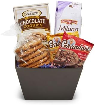Sweet Tranquility Basket Birtthday Gifts - Same Day Birthday Flowers Delivery - Online Birthday Gifts - Birthday Present Ideas - Happy Birthday Flowers - Birthday Party Ideas