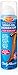 Sally Hansen Spray-On Shower-Off Hair Remover Extra Strength for Women, 6 Ounce