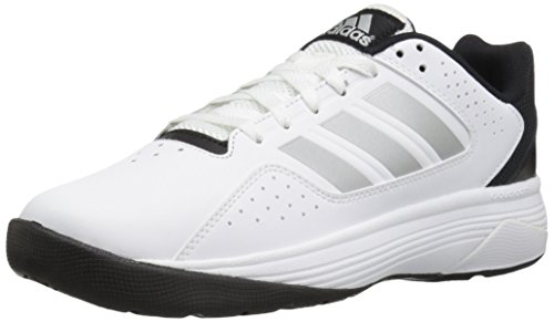 adidas performance men's cloudfoam ilation