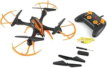 lh x20 drone