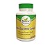Horny Goat Weed Complex - 90 Capsules. Clinically proven ingredients for up to 600% more effectiveness (1)
