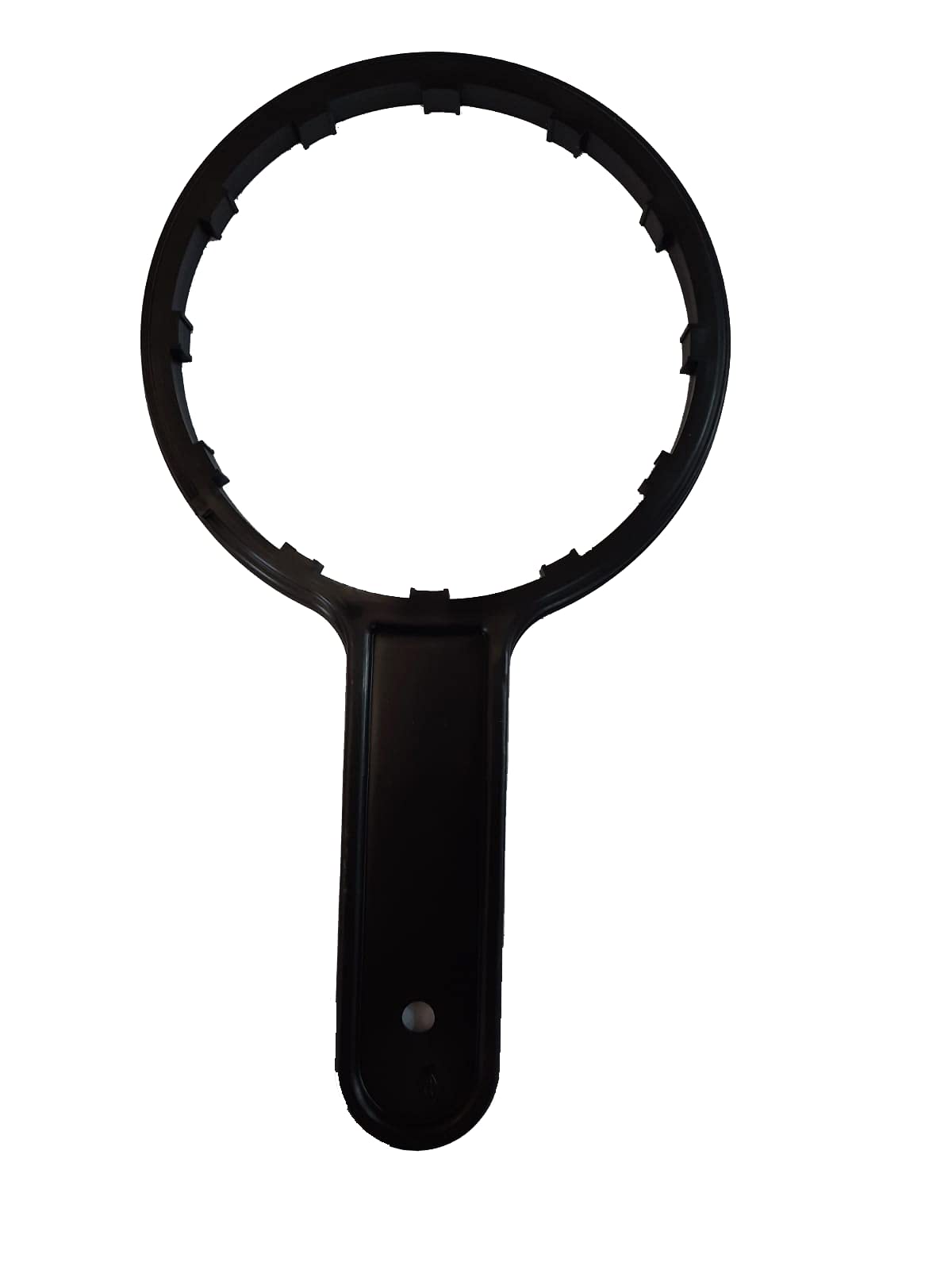 WK Filter container type 1 piece