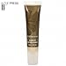 Raw Natural Beauty Raw Skincare Ambiaty Eye Treatment 0.5 oz.