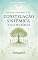 Livro Manual Completo de Constelação Sistêmica à Luz da Bíblia: Livro 174 de 10.000