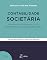 Livro Contabilidade Societária