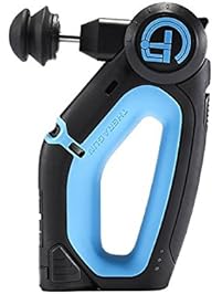 TheraGun G2PRO Professional Massager