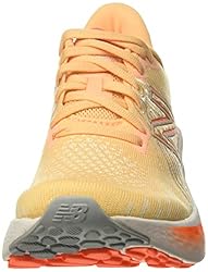 New Balance Women's Fresh Foam X Vongo V5 Running