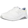 New-Balance-Womens-928-V3-Walking-Shoe