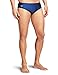 Speedo Men's Swimsuit Brief PowerFlex Eco Solid Adult – Manufacturer Discontinued