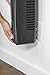 pureHeat Snug Wall Plug-in Heater Without the Cord