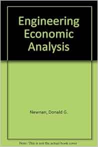engineering economic analysis 12th edition free pdf download