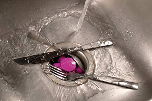 5 Danco+10768A+Disposal+Garbage+Strainer