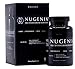 Nugenix Natural Testosterone Booster Capsules, 90 Count