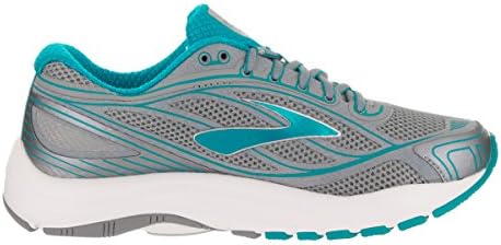 brooks womens size 9