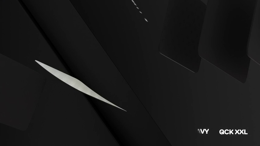 Thumbnail 24