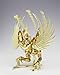 Bandai Tamashii Nations Saint Myth Cloth 10th Anniversary Version Phoenix Ikki God Cloth Action Figure